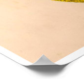 Metamorphosis insectorum Surinamensium Print (Hoek)