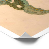 Metamorphosis insectorum Surinamensium Print (Hoek)