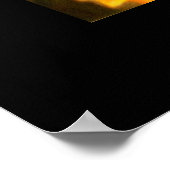 Metamorphosis.... Poster (Hoek)