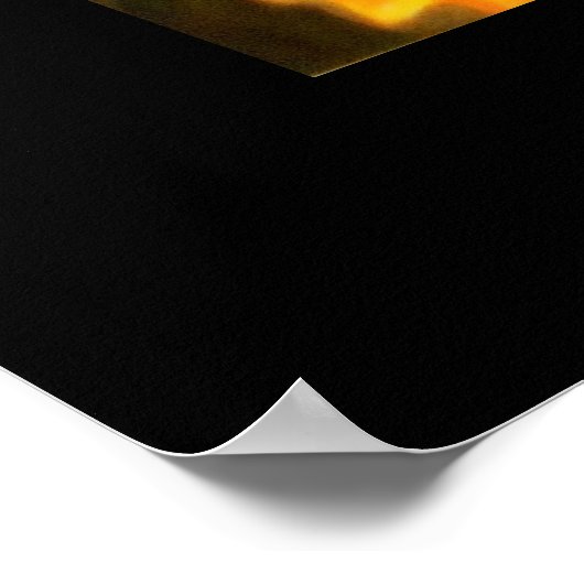 Metamorphosis.... Poster (Hoek)