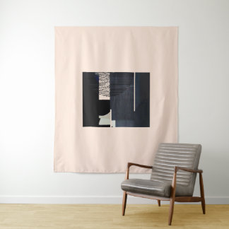 metaphor_14_intersecties_2 L_maattapijt Wandkleed