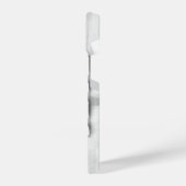 metaphor_9_hide en zoek iPhone Case Hoesje (Linkerkant)