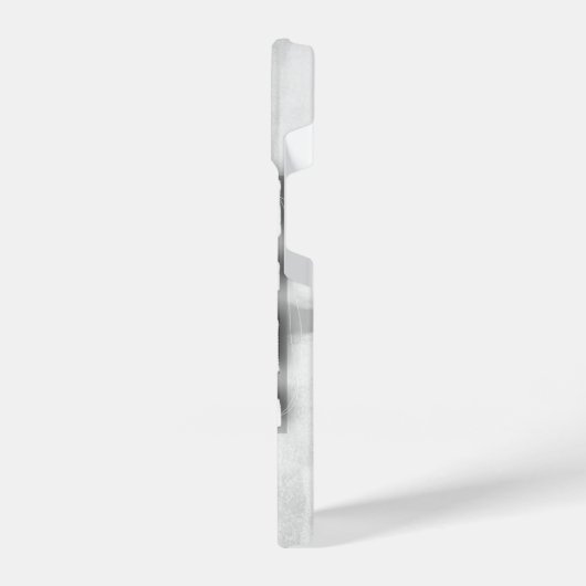 metaphor_9_hide en zoek iPhone Case iPhone Hoesje (Linkerkant)