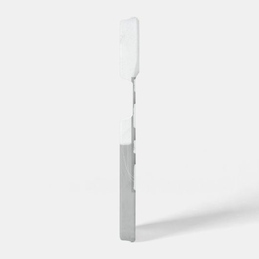 metaphor_9_hide en zoek iPhone Case iPhone Hoesje (Rechterkant)