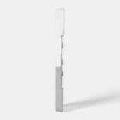 metaphor_9_hide en zoek iPhone Case iPhone Hoesje (Rechterkant)