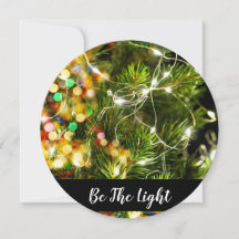 *~* Metaphysical New Age Spiritual Tree