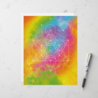Metatron