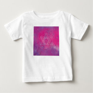 Metatron, chakra,zen,heilige geometrie, engel