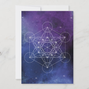 Metatron, chakra,zen,heilige geometrie, geometrie, kaart