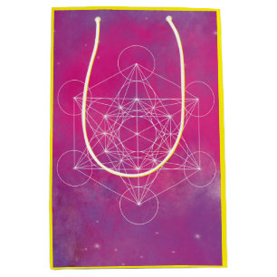 Metatron, chakra, zen, sacrale geometrie, engel medium cadeauzakje
