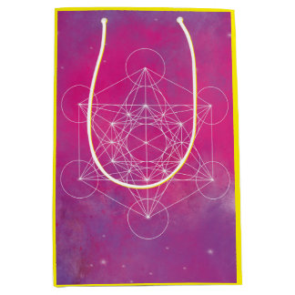 Metatron, chakra, zen, sacrale geometrie, engel medium cadeauzakje