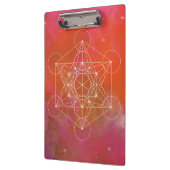 Metatron, chakra,zen,sacred geometric, angel, klembord (Links)