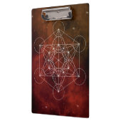 Metatron, chakra,zen,sacred geometric, angel klembord (Links)