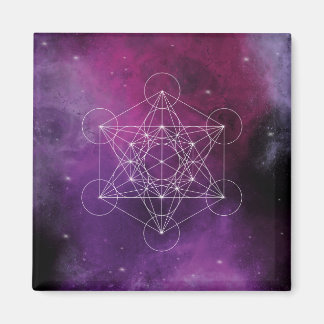 metatron, chakra, zen, sacred geometric, engel; magneet