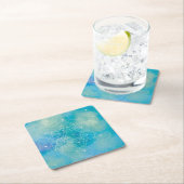 metatron kartonnen onderzetters (Insitu)