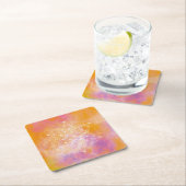 Metatron Kartonnen Onderzetters (Insitu)