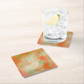 Metatron Kartonnen Onderzetters (Insitu)