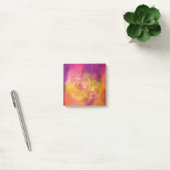 Metatron Post-it® Notes (Kantoor)