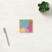 Metatron Post-it® Notes (Kantoor)