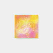 Metatron Post-it® Notes (Voorkant)