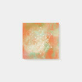 Metatron Post-it® Notes (Voorkant)