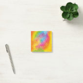 Metatron Post-it® Notes (Kantoor)