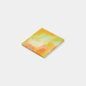 Metatron Post-it® Notes (Schuin)