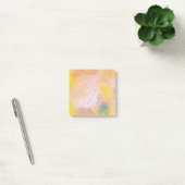 Metatron Post-it® Notes (Kantoor)