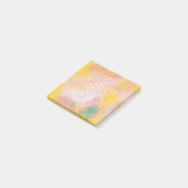 Metatron Post-it® Notes (Schuin)