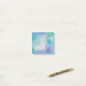 Metatron Post-it® Notes (Op bureau)