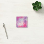 Metatron Post-it® Notes (Kantoor)