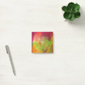 Metatron Post-it® Notes (Kantoor)