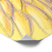 Metatron Poster (Hoek)