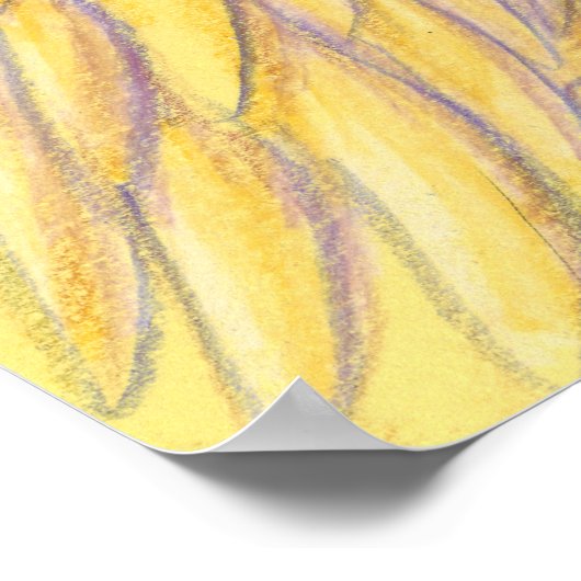 Metatron Poster (Hoek)