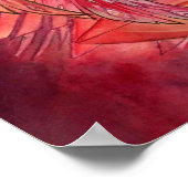 Metatron Poster (Hoek)