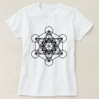 Metatron