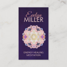 Metatron's kubus in Gemstone lotus Sacred Geometry