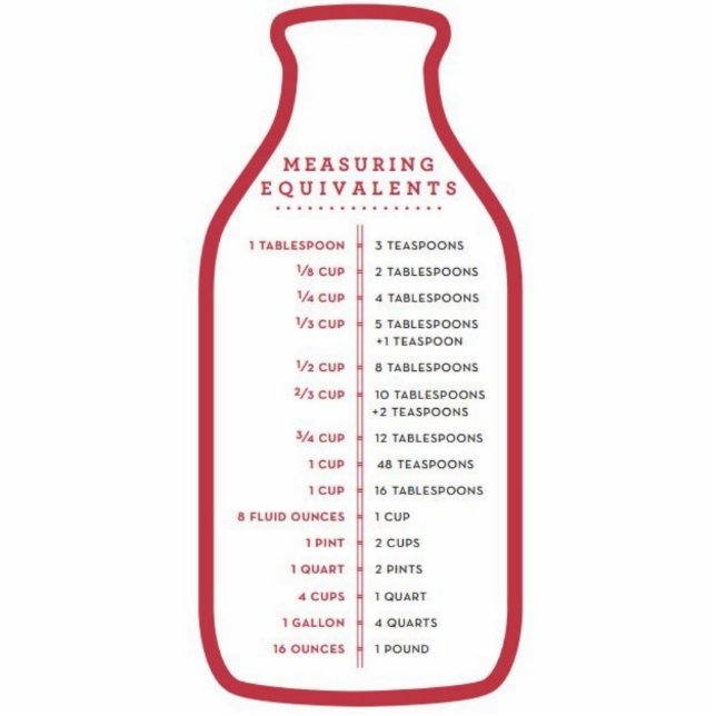 Meten van equivalente magneet fotobeeldje magneet (Voorkant)