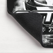 Meteor Muismat Mousepad (Hoek)