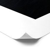 Meteor Poster (Hoek)