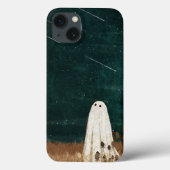 Meteor Shower Case-Mate iPhone Case (Achterkant)