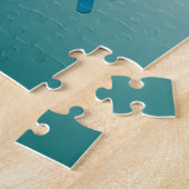 Meteorology Chick #7 Legpuzzel (Zijkant)