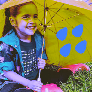 Meteoroloog in training T-Shirt