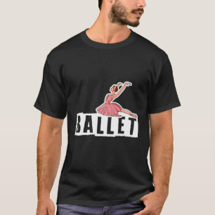 Meteoroloog - zal weersvoorspellingen geven voor T T-shirt