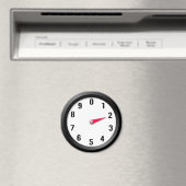 meter 2 magneet (Insitu (Vaatwasser))