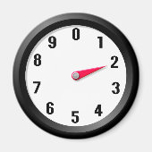 meter 2 magneet (Voorkant)