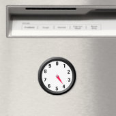 meter 4 magneet (Insitu (Vaatwasser))