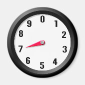 meter 7 magneet (Voorkant)