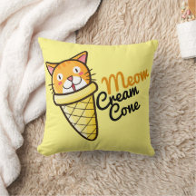  methaancrème