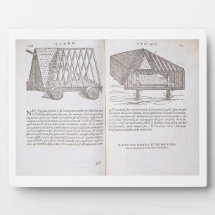 Methoden voor het vervoer van voorvervaardigde dak fotoplaat